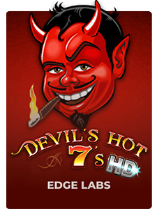 Devils Hot